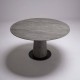 Yuno Porcelain Dining Table