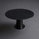 Yuno Porcelain Dining Table