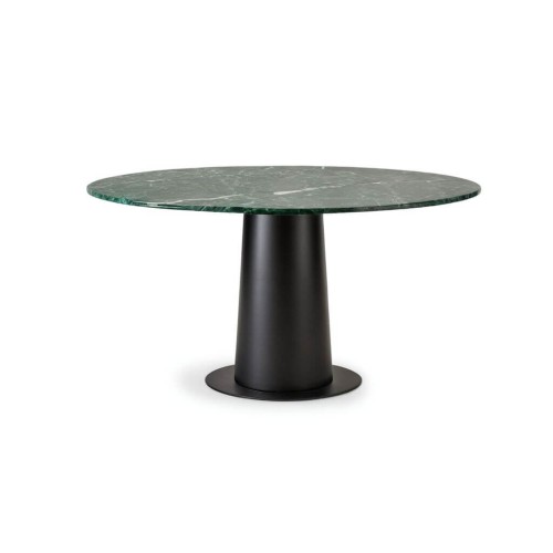 Yuno Porcelain Dining Table