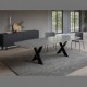 Cesa Porcelain Dining Table Cesa Porcelain Dining Table
