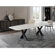 Cesa Porcelain Dining Table Cesa Porcelain Dining Table