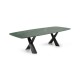 Cesa Porcelain Dining Table Cesa Porcelain Dining Table