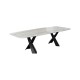 Cesa Porcelain Dining Table Cesa Porcelain Dining Table