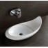 Altino Granite Sink