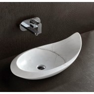 حوض الجرانيت ألتينو