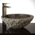 Belenco Granite Sink