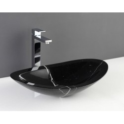 Belmond Granite Sink