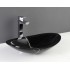 Belmond Granite Sink