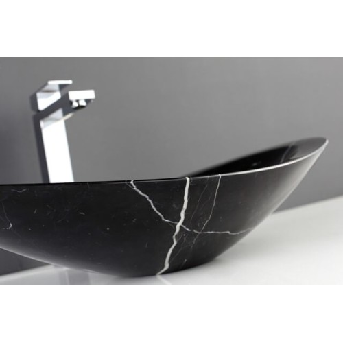 Marble Sink