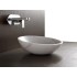 Lesco Granite Sink