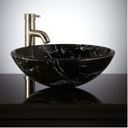 Olvi Granite Sink