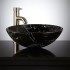 Olvi Granite Sink
