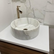 حوض الجرانيت سافانا حوض الجرانيت سافانا