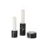 Marble Candle Holder Set