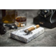 Cigar Ashtray Cigar Ashtray