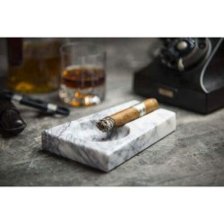 Cigar Ashtray Cigar Ashtray