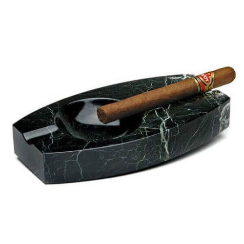 Decorative Accessories Cigar Ashtray Decorative Accessories