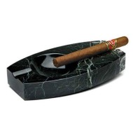 Cigar Ashtray Cigar Ashtray