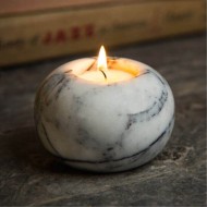 Candle holder Candle holder