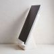 Decorative Accessories Marble Tablet Holder Decorative Accessories