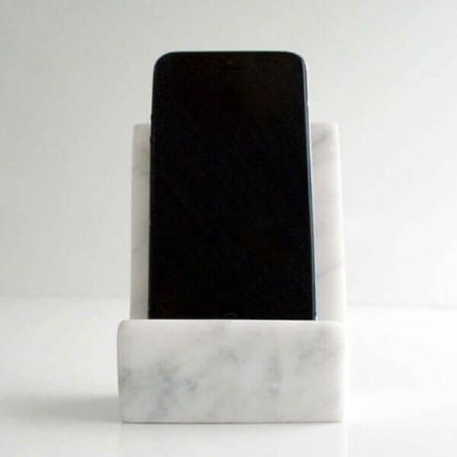 Decorative Accessories