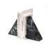 Marble Book Holder