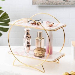 Marble Presentation Tray Marble Presentation Tray