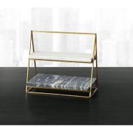 Marble Presentation Tray 4