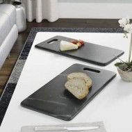 Marble Cutting Board Marble Cutting Board