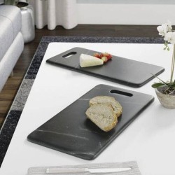 Marble Cutting Board Marble Cutting Board