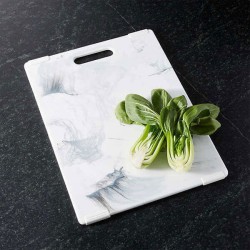 Marble Pattern Cutting Board Marble Pattern Cutting Board