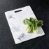 Marble Pattern Cutting Board