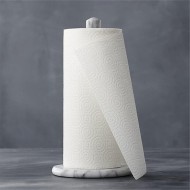 Marble Paper Towel Holder Marble Paper Towel Holder