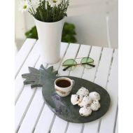 Presentation Marble Tray