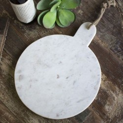 Marble Cutting Board Marble Cutting Board