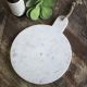 Kitchen Accessories Marble Cutting Board Kitchen Accessories