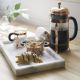 Kitchen Accessories Marble Presentation Tray 11 Kitchen Accessories