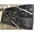 Black Orion Marble