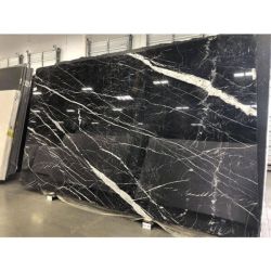 Black Orion Marble Black Orion Marble