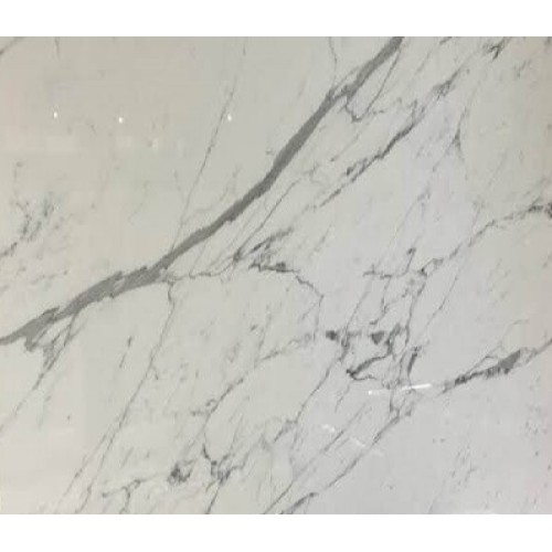 Marble Bianco-Carrara Marble Marble