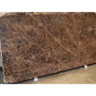 Dark Empredor Marble
