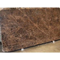 Dark Empredor Marble Dark Empredor Marble
