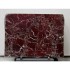 Elazig Cherry Marble