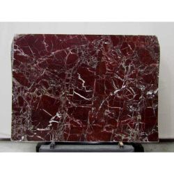 Elazig Cherry Marble Elazig Cherry Marble