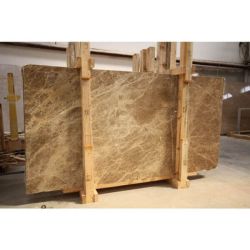 Empredor Marble Empredor Marble