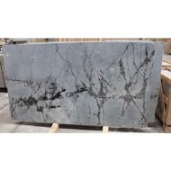 Ice Blue Mermer Ice Blue Mermer