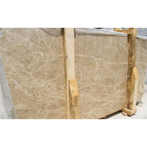 Marble Light Emperador Marble Marble