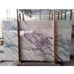 Lillac Marble Lillac Marble