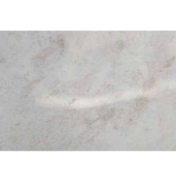 Limbus Marble Limbus Marble