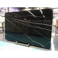 Nero Marquina Marble Nero Marquina Marble